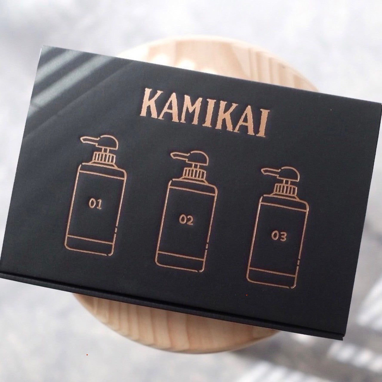 3種類ギフトセット